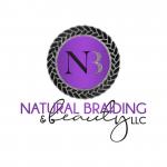 Natural Braiding & Beauty LLC