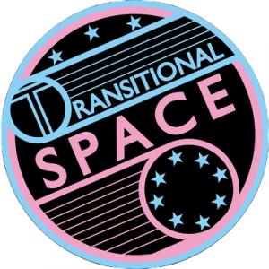 Transitional Space logo