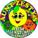 Aunt Zesty's  Concessions LLC