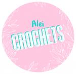 AleiCrochets