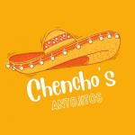 Chencho’s Antojitos