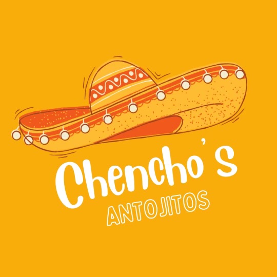 Chencho’s Antojitos