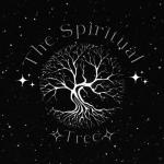 The Spiritual Tree 111