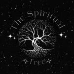 The Spiritual Tree 111