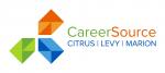 Sponsor: CareerSource Citrus Levy Marion