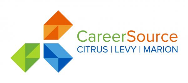 CareerSource Citrus Levy Marion