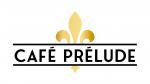 Cafe Prelude