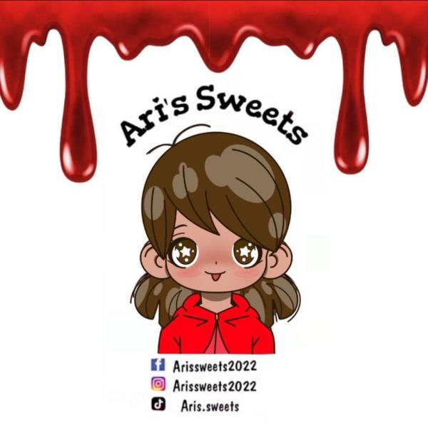 Ari's Sweets