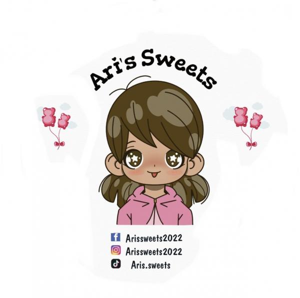 Ari's Sweets