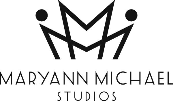 Maryann Michael Studios