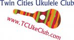 Twin Cities Ukulele Club