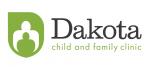 Dakota Child and Family Clinic