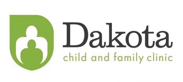 Dakota Child and Family Clinic