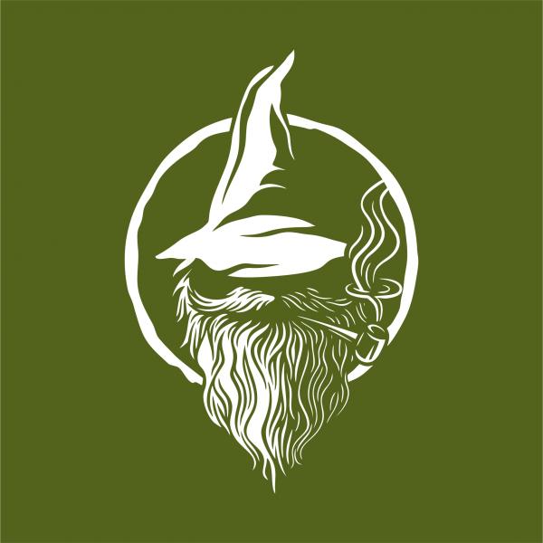 WizardsBeardCo