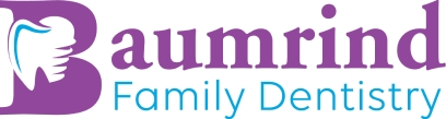 Baumrind Family Dentistry