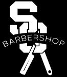 Sir Cutz Barbershop