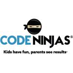 Code Ninjas - Indian Trail