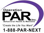 Operation PAR, Inc.-MAPS Citrus