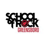 School of Rock Greensboro