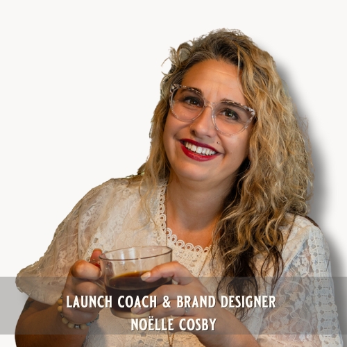  User Profile