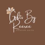 Gifts By Reeree