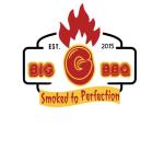 Big G BBQ