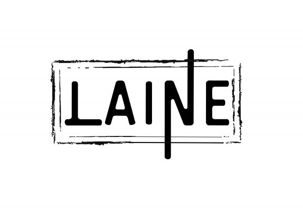 Lainemindinventions