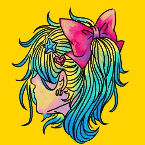 Amaya User Profile