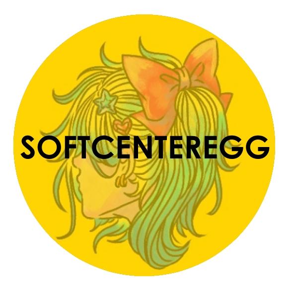 softcenteregg