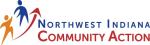 Northwest Indiana Community Action WIC Program