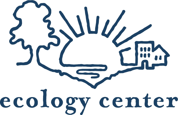 Ecology Center