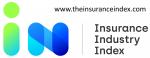 Insurance Industry Index