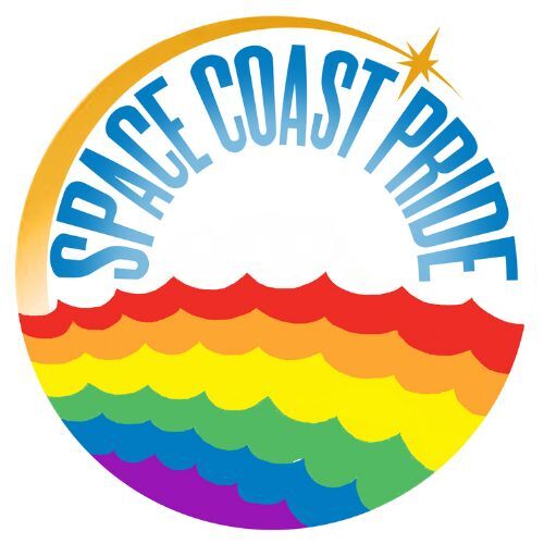 Space Coast Pride
