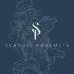 Scandic Products