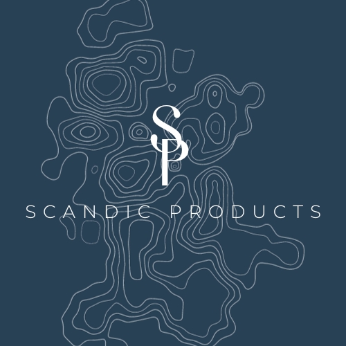 Scandic Products