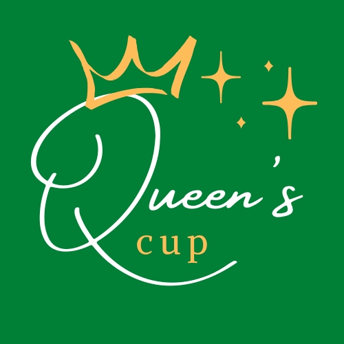 Queen's Cup