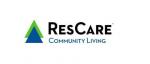 Sponsor: ResCare Community Living