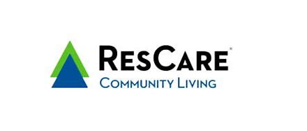 ResCare Community Living