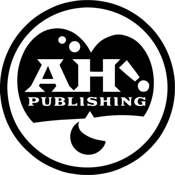 AH! PUBLISHING