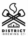 District Brewing Co.