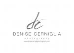 Denise Cerniglia Photography