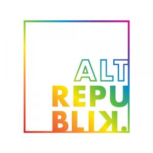 AltRepublik