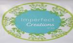 Imperfect Creations LLC