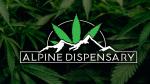 Alpine Dispensary