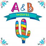 A&B Imports