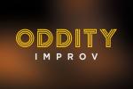 Oddity Improv