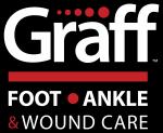 Graff Foot, Ankle & Wound Care
