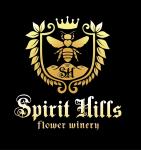 Spirit Hills Winery