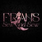 Paola’s boutique and alterations