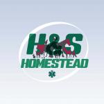 H&S Homestead Exotic and Livestock Rescue Inc.